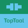 TopTaal Woerden