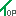 Top Technology