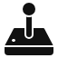 TopTech Psn