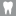 Dr. Sunjay Lad, DDS
