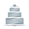Top Tier Cakes