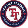 Top Tier South Baseball