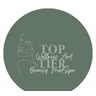 Top Tier Wellness and Beauty Medspa PLLC
