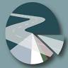 TopTiles Italy World & Spain-Financial Statements Analysis about italian, spanish and world quoted ceramics