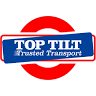 Top Tilt Towing & Tow Truck Service - Cheap Local Towing