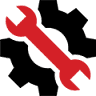 Top Tools