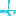 Top Tours GmbH