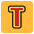 Top to bottom construction