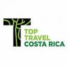 Valle Dorado Travel Agency
