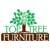 TopTree Furniture