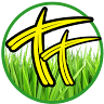 Top Turf Lawn Care and Pest Management