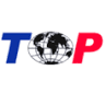 Top. Biuro podróży