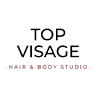 TOP VISAGE STUDIO