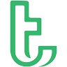 Top Vouchers Code | Discount Voucher Codes