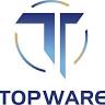 Topware