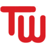 TopWare Interactive - AC Enterprises e.K.