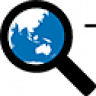 Top Web Directories
