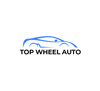Top Wheel Automobile Inc