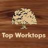 Top Worktops