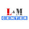 L & M TOR-CENTER GmbH
