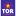 Tor Comics