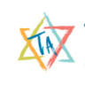Torah Academy