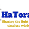 Ohr HaTorah Jewish Heritage Center