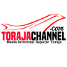 Toraja Dagang