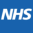 Dawlish Community Hospital