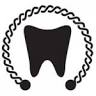 TORC Dental