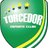 Torcedor Esporte Clube