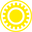 Torchlight Vision
