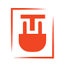 Tordjman Urgence Electricite - Intervention Electricien Paris