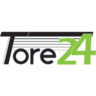 Tore24 GmbH
