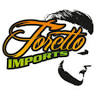 Toretto Imports UG