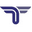 Torex Toronto Moving Company