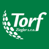 TORF ZIEGLER et al. s.r.o.