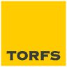 Torfs Patrick