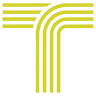 Torgeson Electric