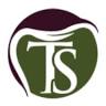 Torghele and Schmid Dental, Torghele Dentistry