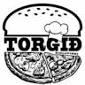 TORGIÐ restaurant