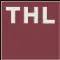 TorHoerman Law Injury Attorneys