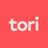 Tori