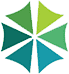 Torian Insurance