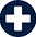 Toridejin Hitsunyokika Clinic