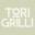 Tori Grilli