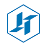 Torii Pharmaceutical Co., Ltd.
