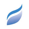 Torii Dermatology Clinic Kanazawa