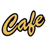 Cafe Torikahvila Kauko Pesonen