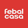Febal Casa - San Mauro Torinese